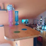 Apartmán Piccolo Paradiso Viadana