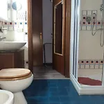 Piccolo Paradiso Apartmán *
